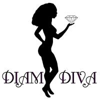 Diam Diva Waxing Studio image 1